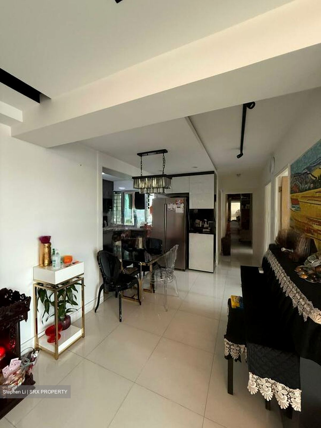 Blk 130B Toa Payoh Crest (Toa Payoh), HDB 4 Rooms #473698821